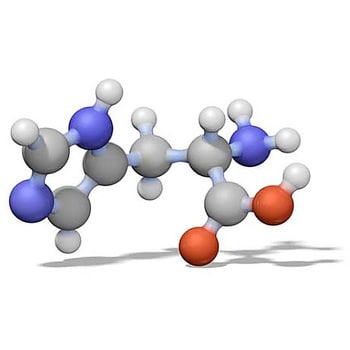 Purospher® STAR RP-18 封端 5μm Hibar® RT 125-3 HPLC 柱 150615 1STMerck(默克密理博)1.50615.0001